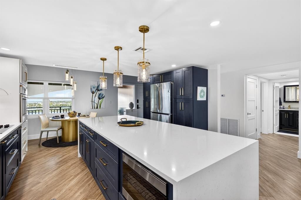 For Sale: $1,350,000 (3 beds, 3 baths, 2822 Square Feet)