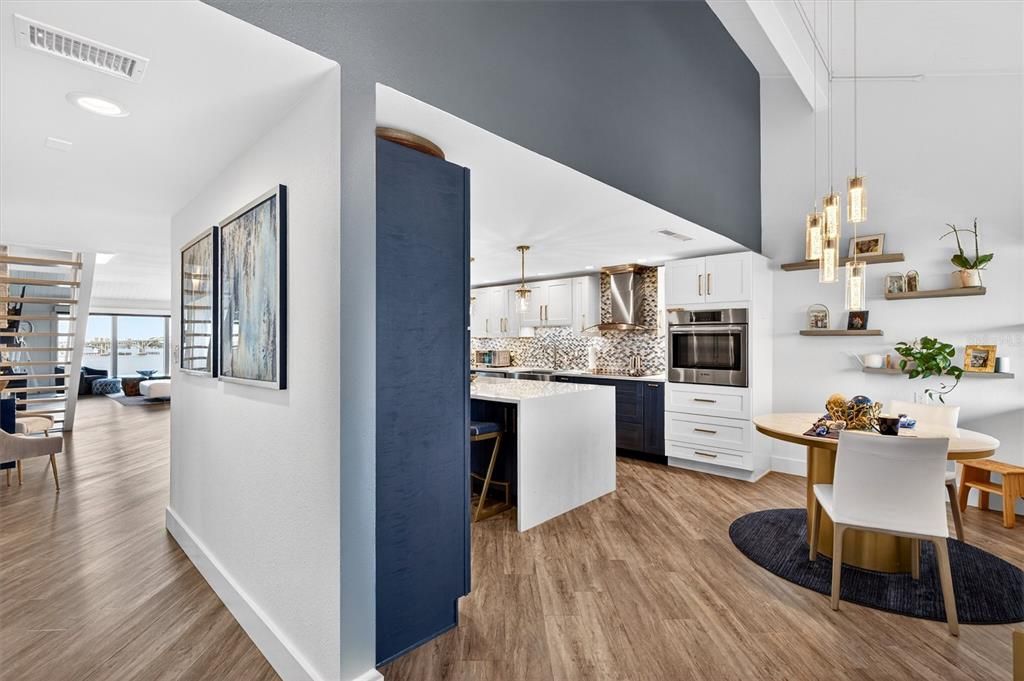 For Sale: $1,350,000 (3 beds, 3 baths, 2822 Square Feet)