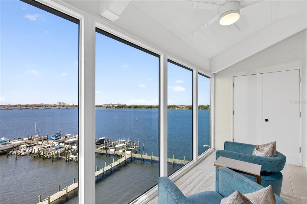 For Sale: $1,350,000 (3 beds, 3 baths, 2822 Square Feet)