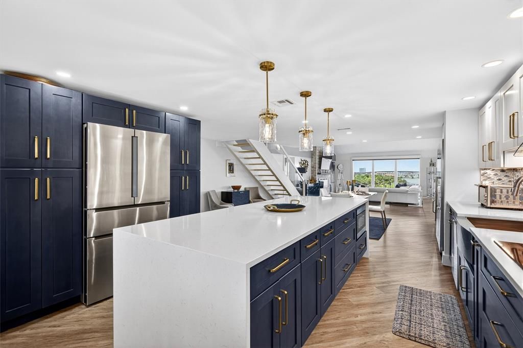 For Sale: $1,350,000 (3 beds, 3 baths, 2822 Square Feet)