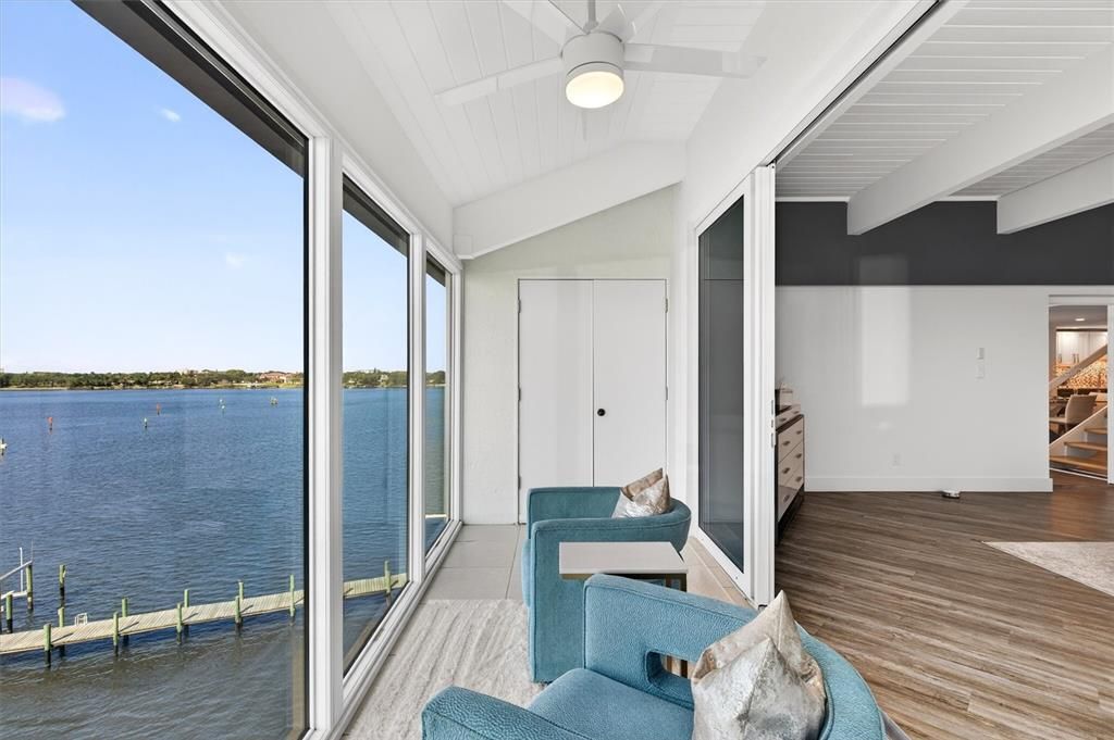 For Sale: $1,350,000 (3 beds, 3 baths, 2822 Square Feet)