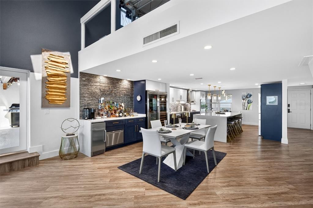 For Sale: $1,350,000 (3 beds, 3 baths, 2822 Square Feet)