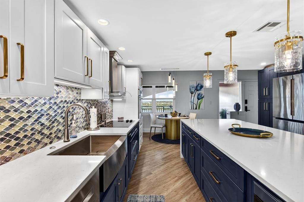 For Sale: $1,350,000 (3 beds, 3 baths, 2822 Square Feet)