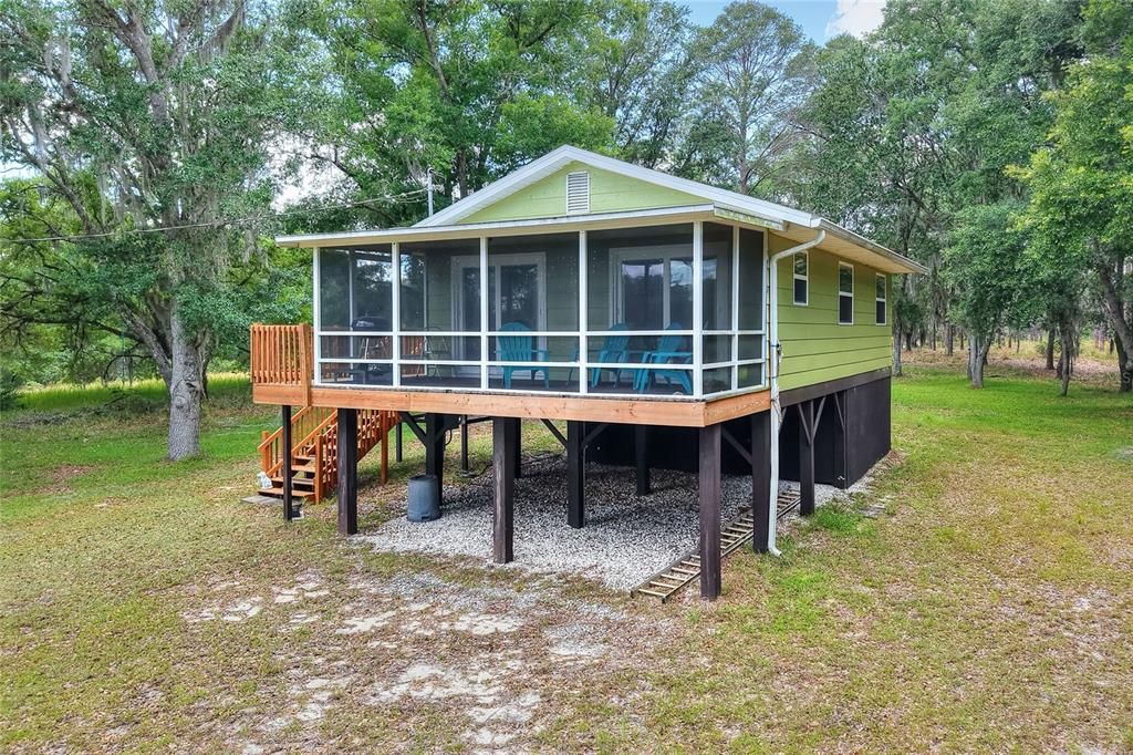 For Sale: $360,000 (10.00 acres)