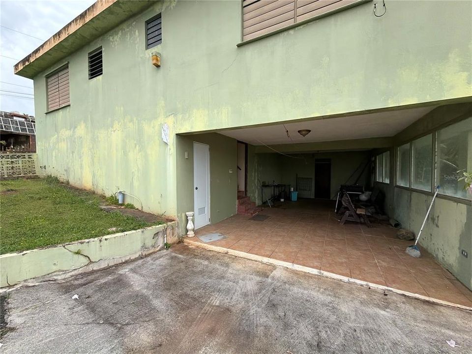 На продажу: $274,900 (3 спален, 2 ванн, 1783 Квадратных фут)
