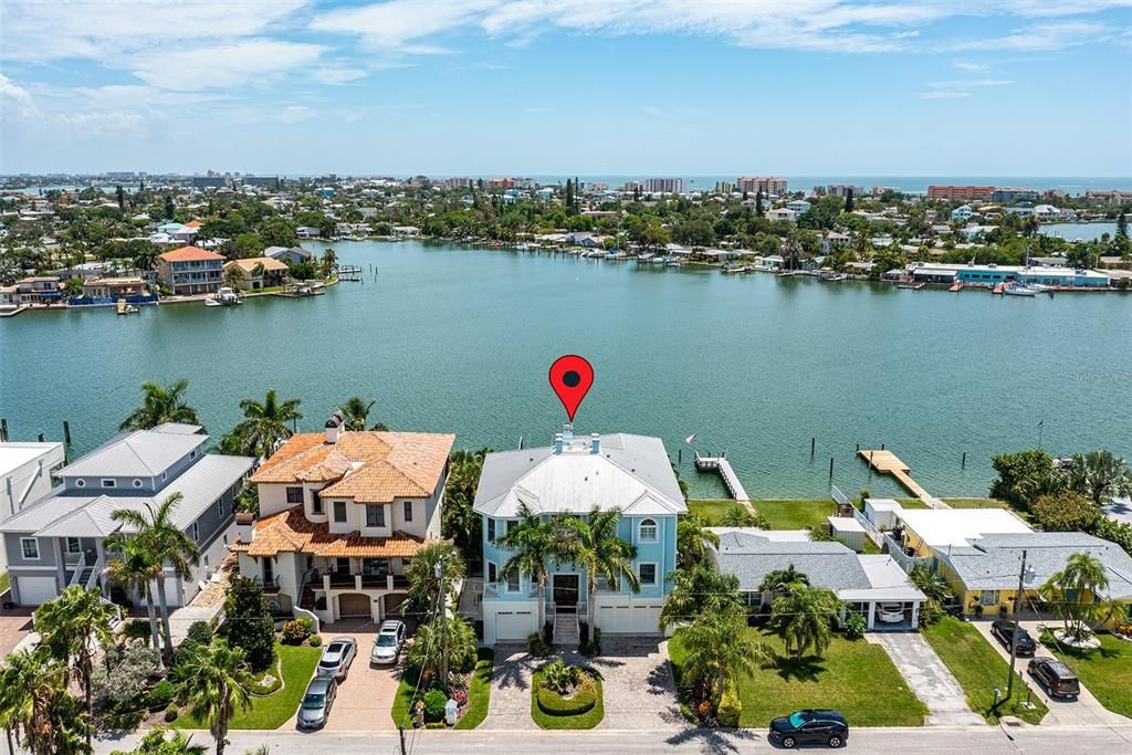 For Rent: $11,000 (4 beds, 5 baths, 3088 Square Feet)