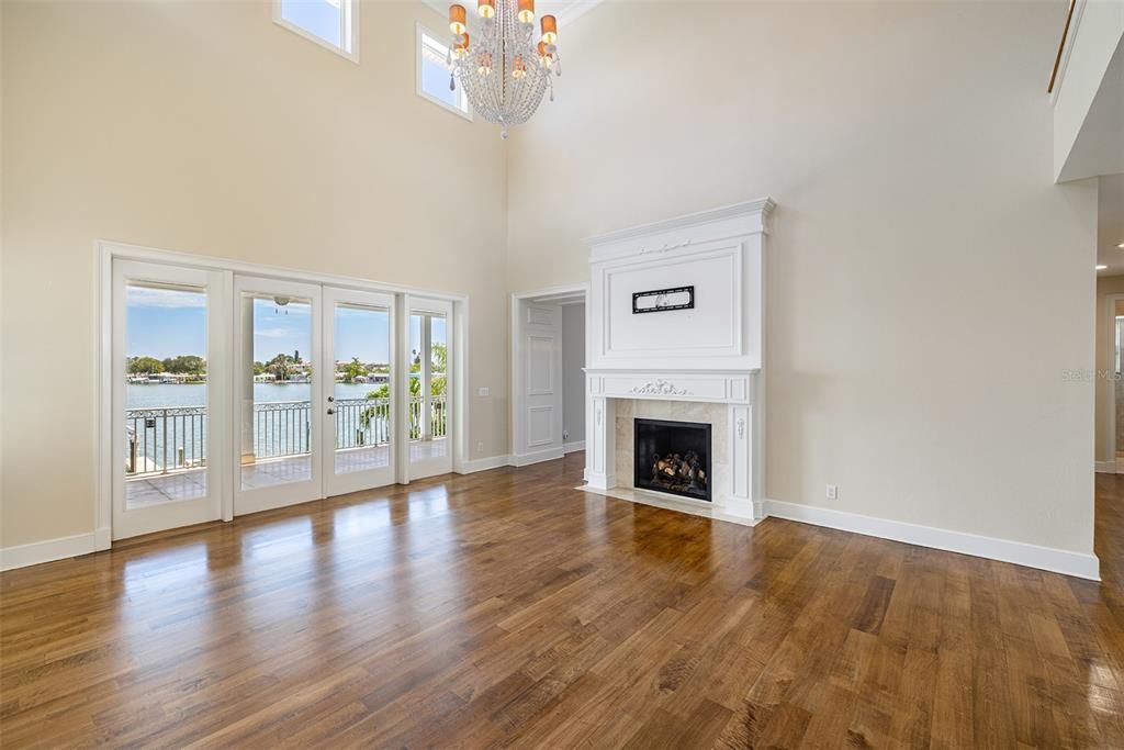 For Rent: $11,000 (4 beds, 5 baths, 3088 Square Feet)
