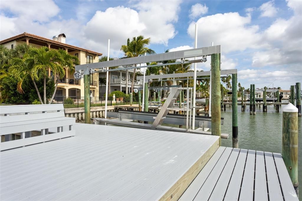 For Rent: $11,000 (4 beds, 5 baths, 3088 Square Feet)