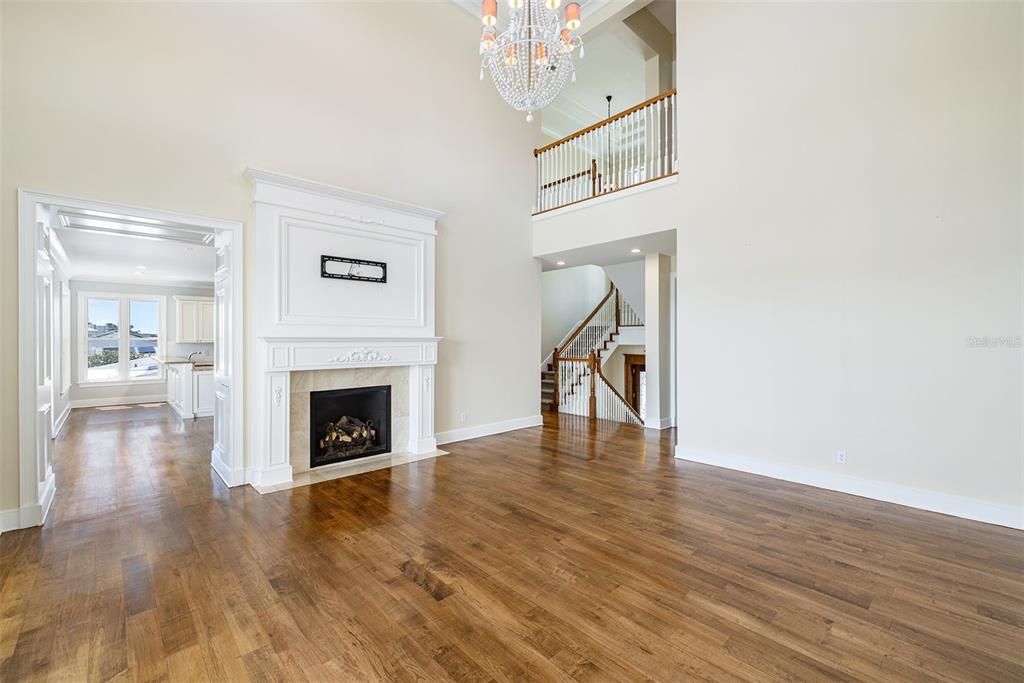 For Rent: $11,000 (4 beds, 5 baths, 3088 Square Feet)