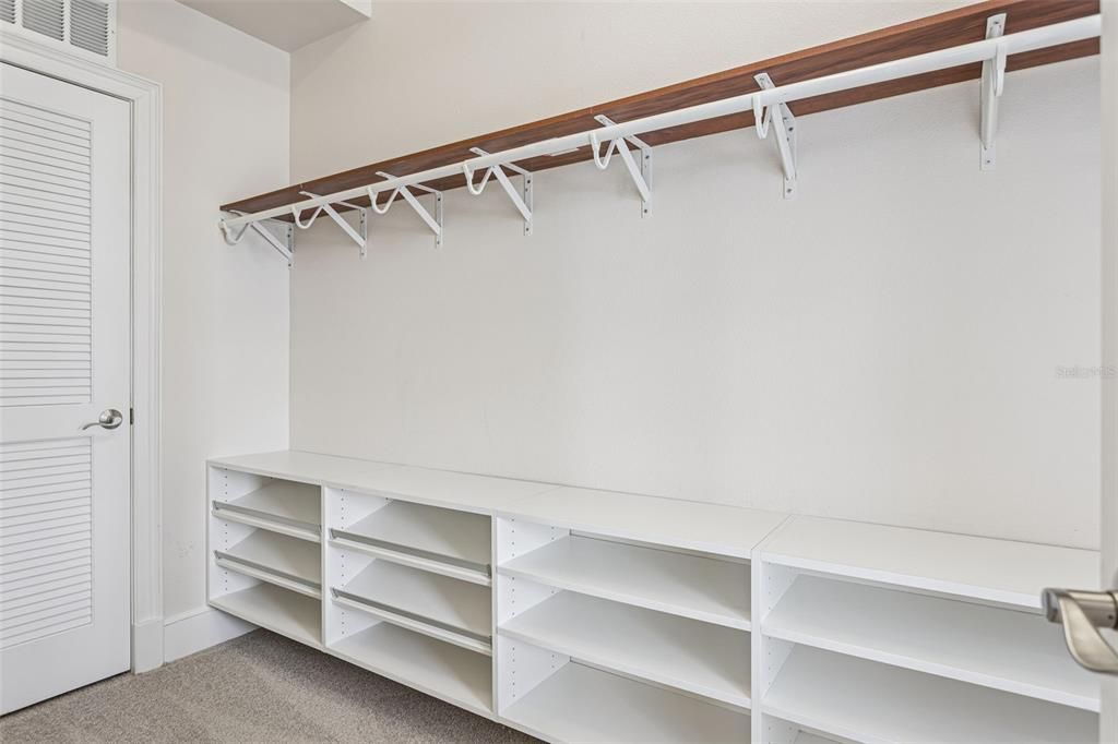 For Rent: $11,000 (4 beds, 5 baths, 3088 Square Feet)