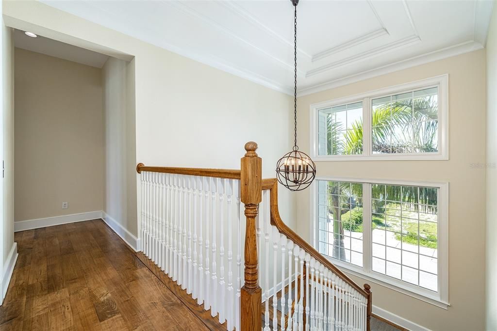 For Rent: $11,000 (4 beds, 5 baths, 3088 Square Feet)