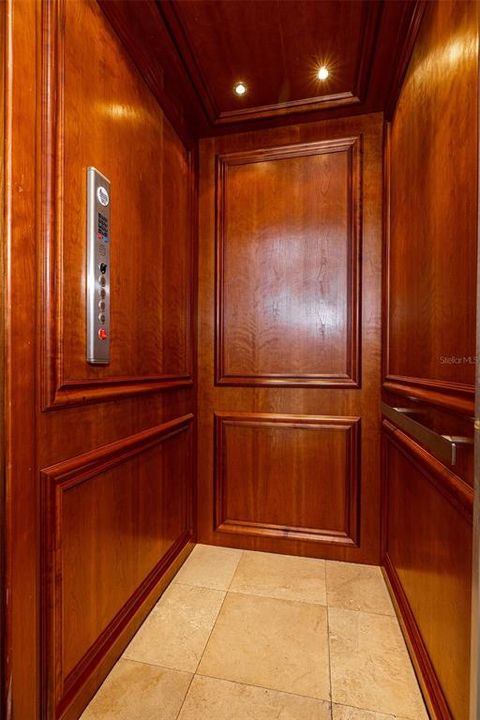 For Rent: $11,000 (4 beds, 5 baths, 3088 Square Feet)