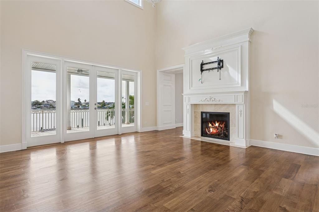 For Rent: $11,000 (4 beds, 5 baths, 3088 Square Feet)