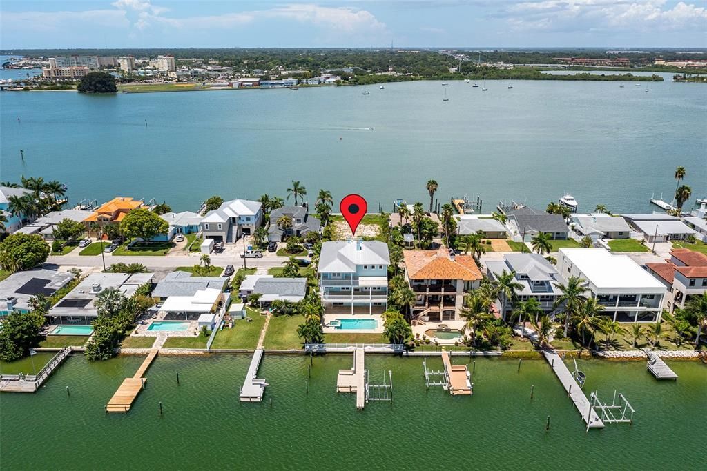 For Rent: $11,000 (4 beds, 5 baths, 3088 Square Feet)