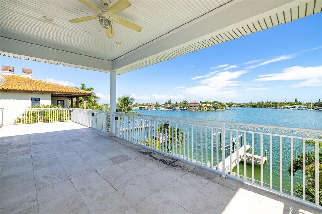 For Rent: $11,000 (4 beds, 5 baths, 3088 Square Feet)