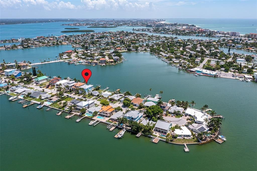 For Rent: $11,000 (4 beds, 5 baths, 3088 Square Feet)
