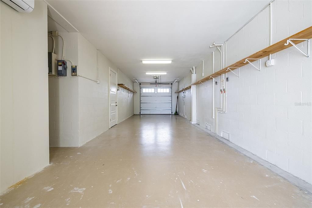 For Rent: $11,000 (4 beds, 5 baths, 3088 Square Feet)