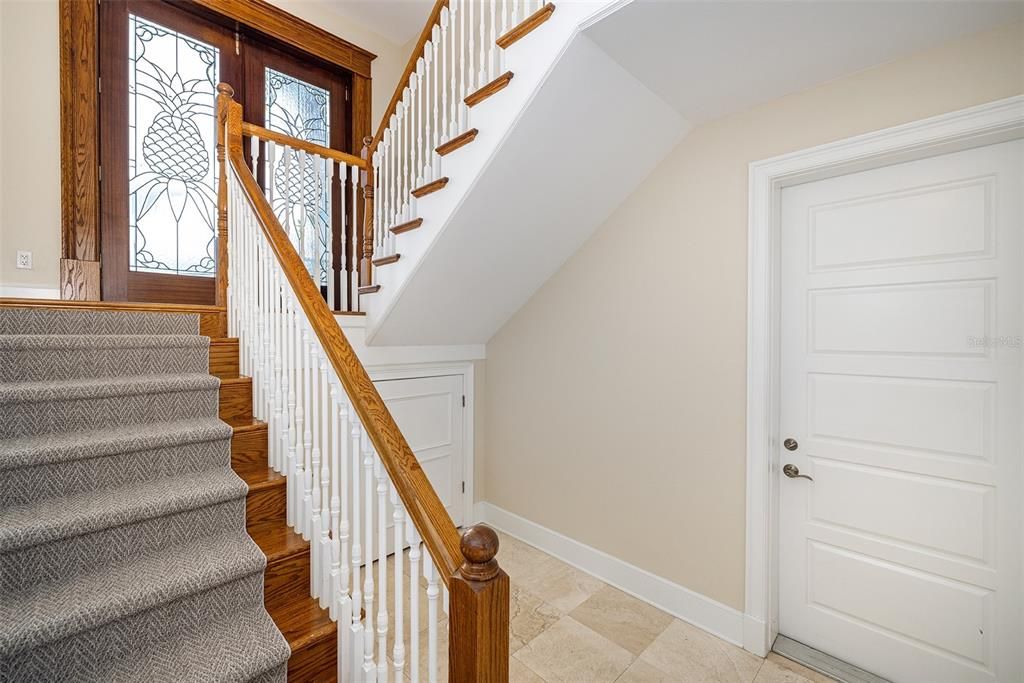 For Rent: $11,000 (4 beds, 5 baths, 3088 Square Feet)
