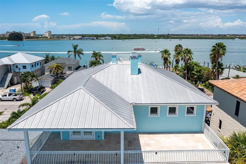 For Rent: $11,000 (4 beds, 5 baths, 3088 Square Feet)