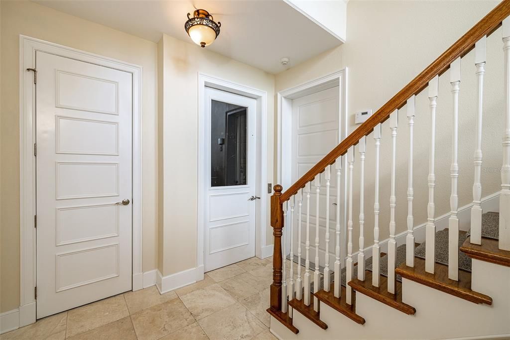 For Rent: $11,000 (4 beds, 5 baths, 3088 Square Feet)