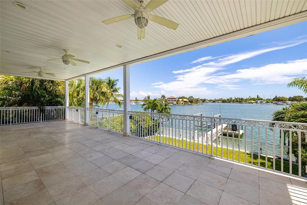 For Rent: $11,000 (4 beds, 5 baths, 3088 Square Feet)