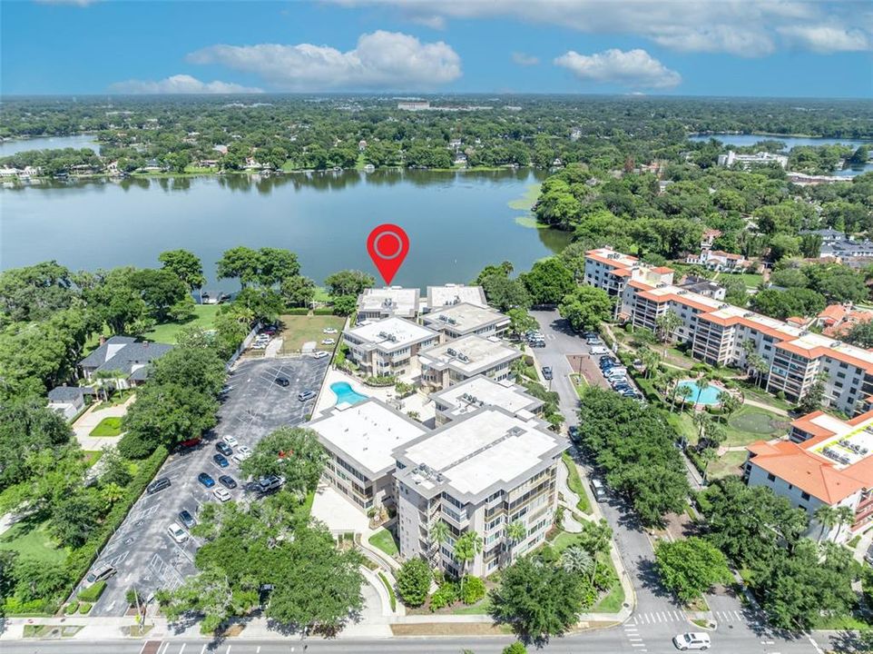 For Sale: $1,995,000 (2 beds, 2 baths, 2304 Square Feet)