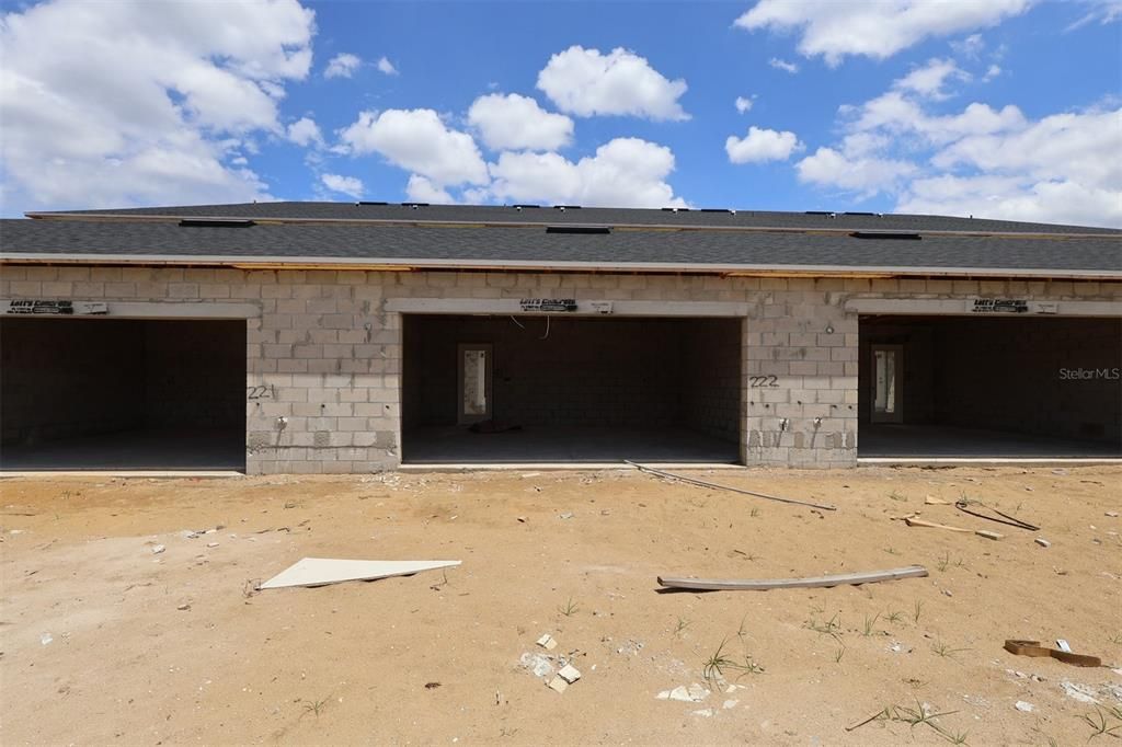 待售: $364,990 (3 贝兹, 2 浴室, 1691 平方英尺)