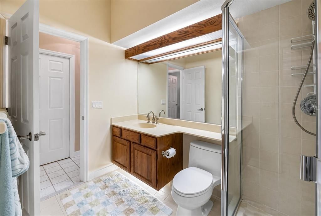 For Rent: $3,490 (3 beds, 2 baths, 1821 Square Feet)