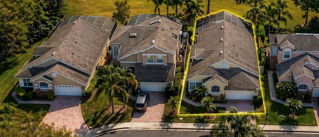 For Rent: $3,490 (3 beds, 2 baths, 1821 Square Feet)