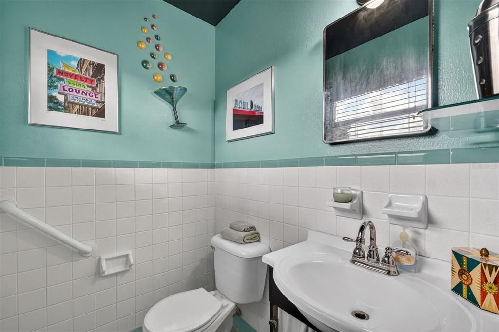 En Venta: $249,000 (3 camas, 1 baños, 1106 Pies cuadrados)