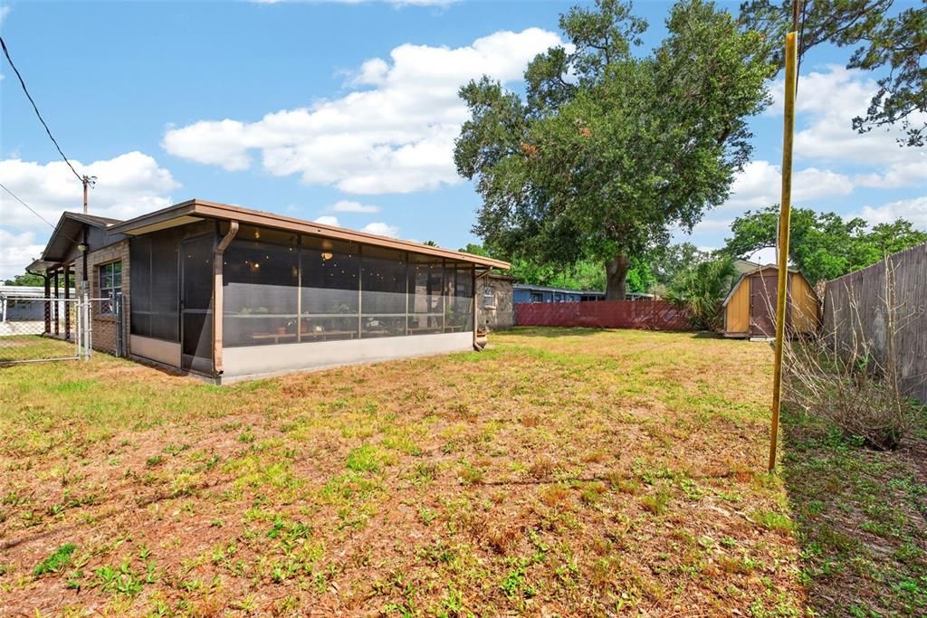 En Venta: $249,000 (3 camas, 1 baños, 1106 Pies cuadrados)
