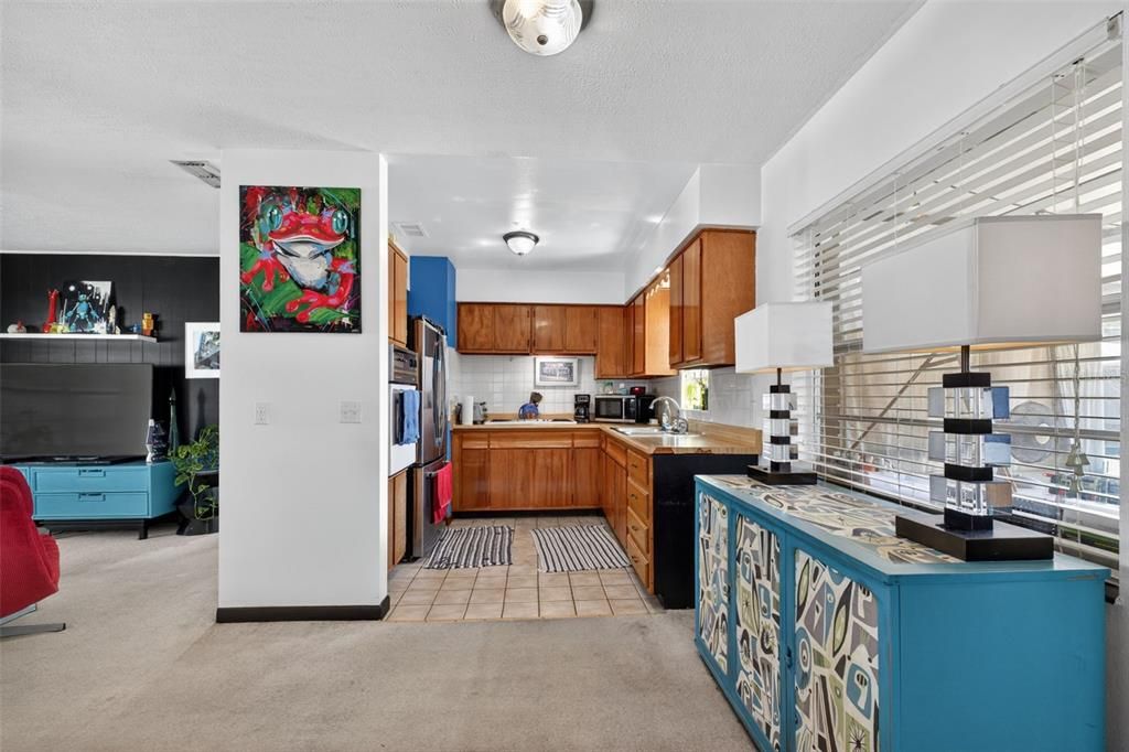 En Venta: $249,000 (3 camas, 1 baños, 1106 Pies cuadrados)