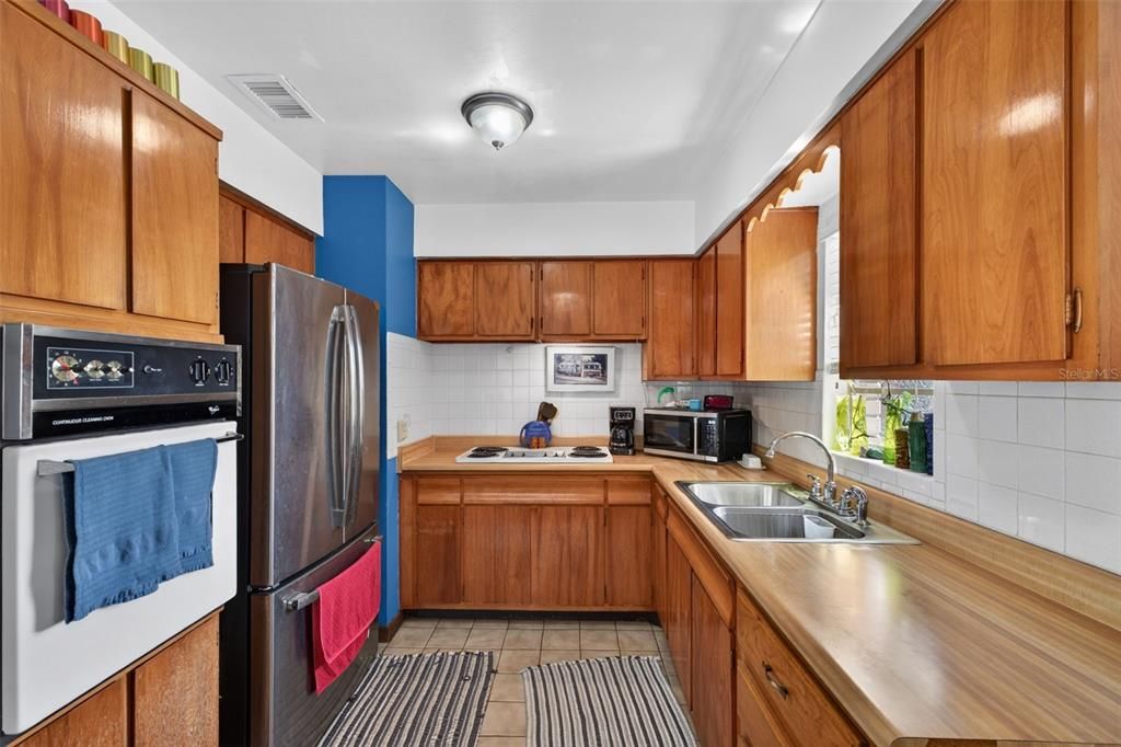 En Venta: $249,000 (3 camas, 1 baños, 1106 Pies cuadrados)