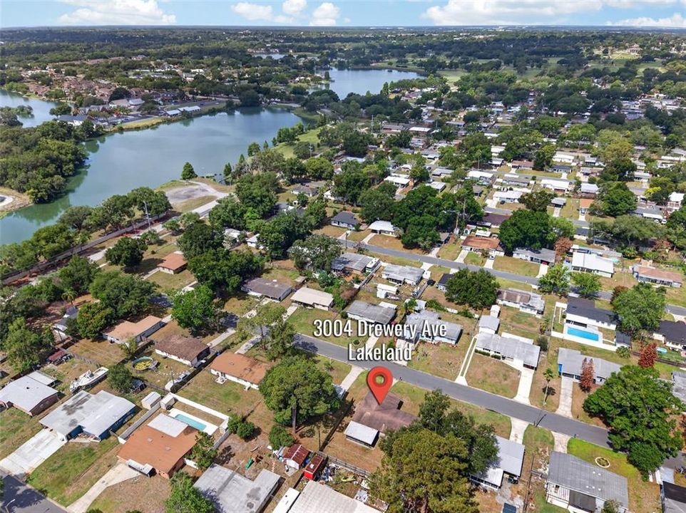 En Venta: $249,000 (3 camas, 1 baños, 1106 Pies cuadrados)