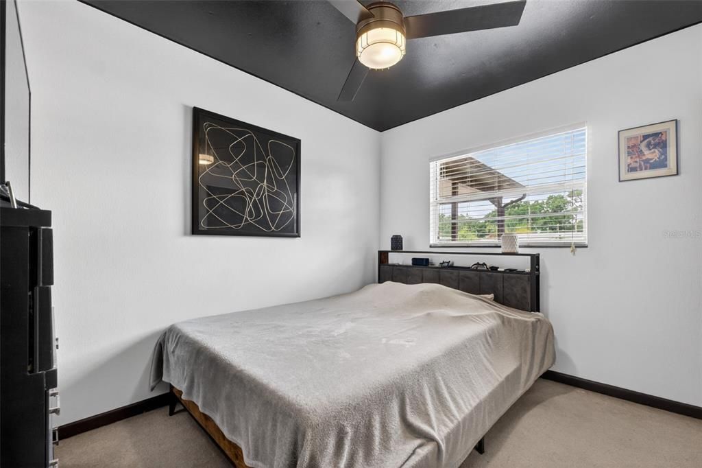 En Venta: $249,000 (3 camas, 1 baños, 1106 Pies cuadrados)