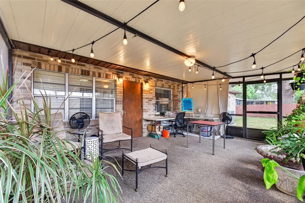 En Venta: $249,000 (3 camas, 1 baños, 1106 Pies cuadrados)