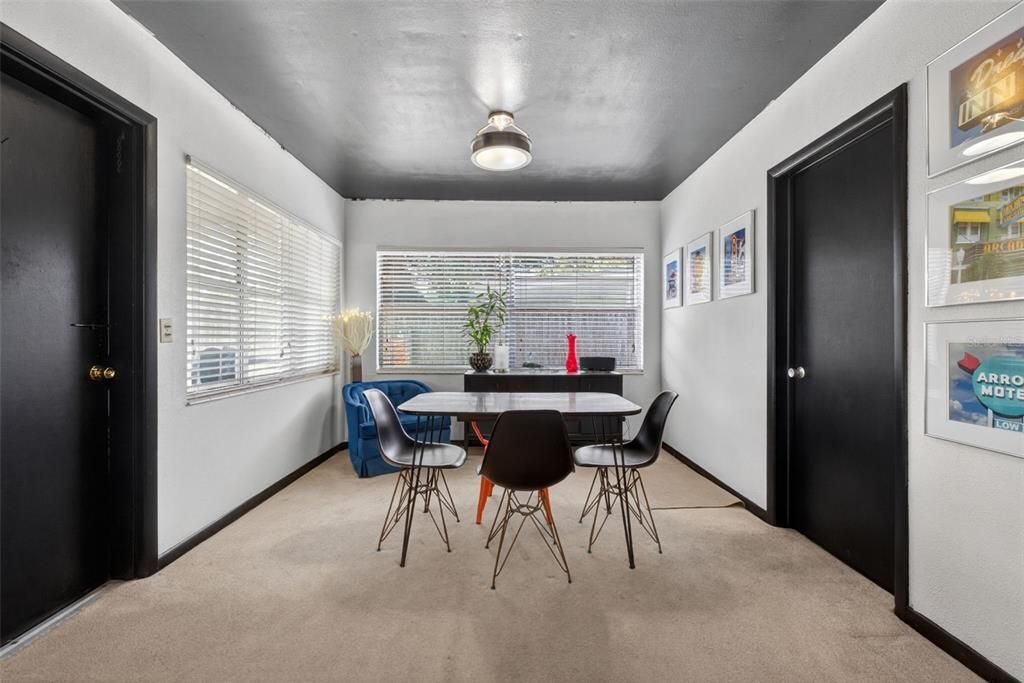 En Venta: $249,000 (3 camas, 1 baños, 1106 Pies cuadrados)