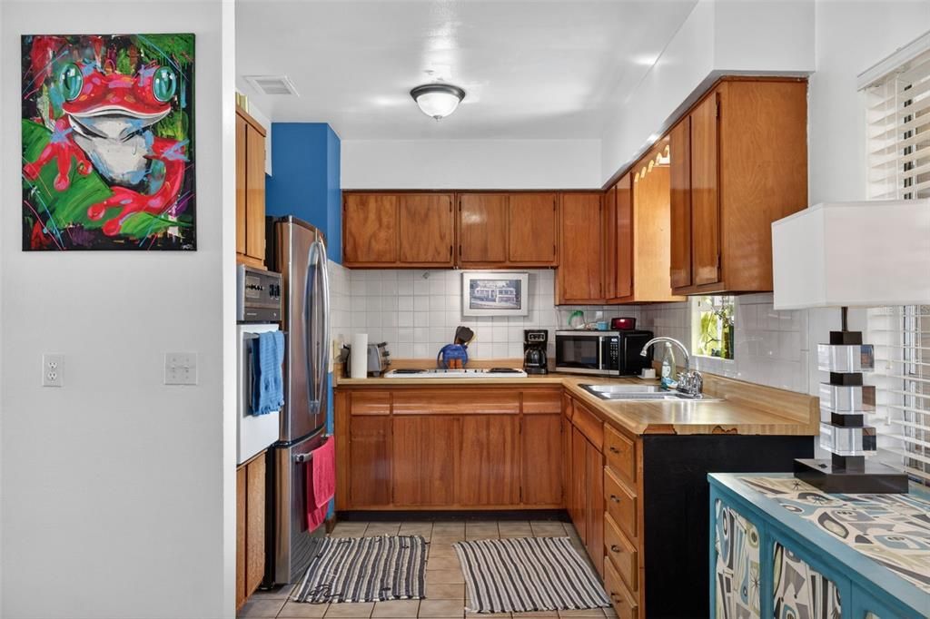 En Venta: $249,000 (3 camas, 1 baños, 1106 Pies cuadrados)