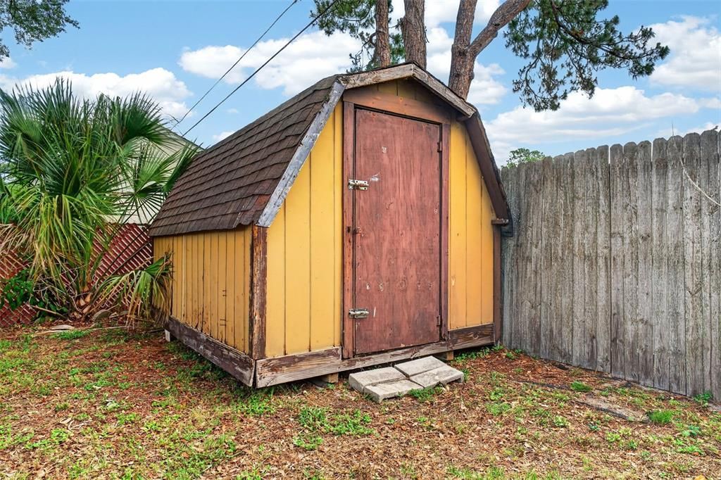 En Venta: $249,000 (3 camas, 1 baños, 1106 Pies cuadrados)
