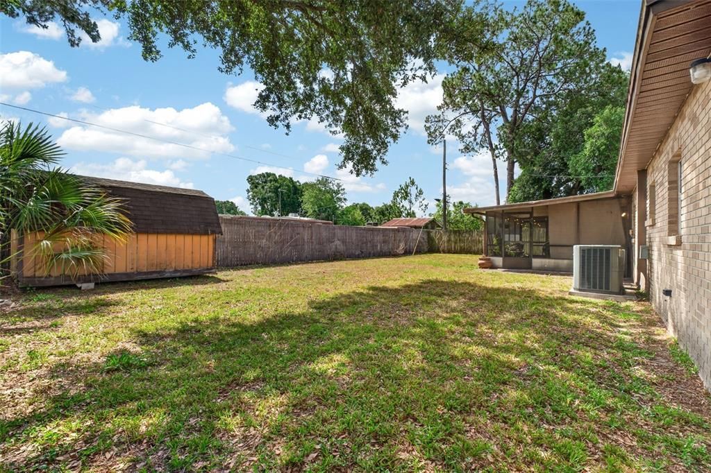 En Venta: $249,000 (3 camas, 1 baños, 1106 Pies cuadrados)