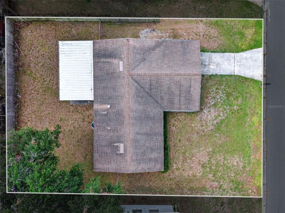 En Venta: $249,000 (3 camas, 1 baños, 1106 Pies cuadrados)