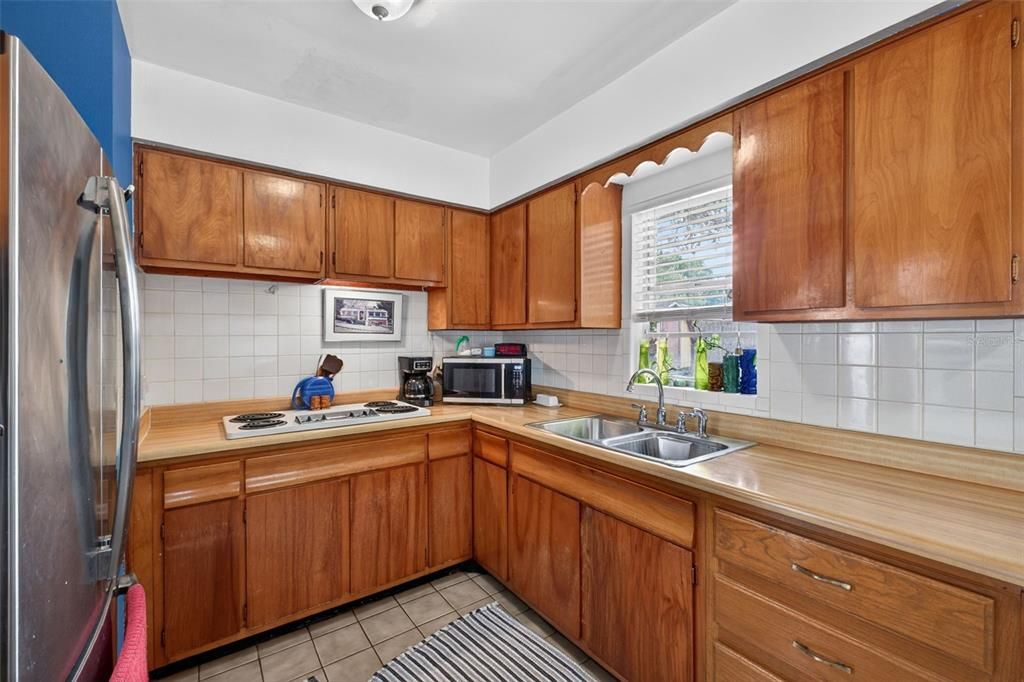 En Venta: $249,000 (3 camas, 1 baños, 1106 Pies cuadrados)