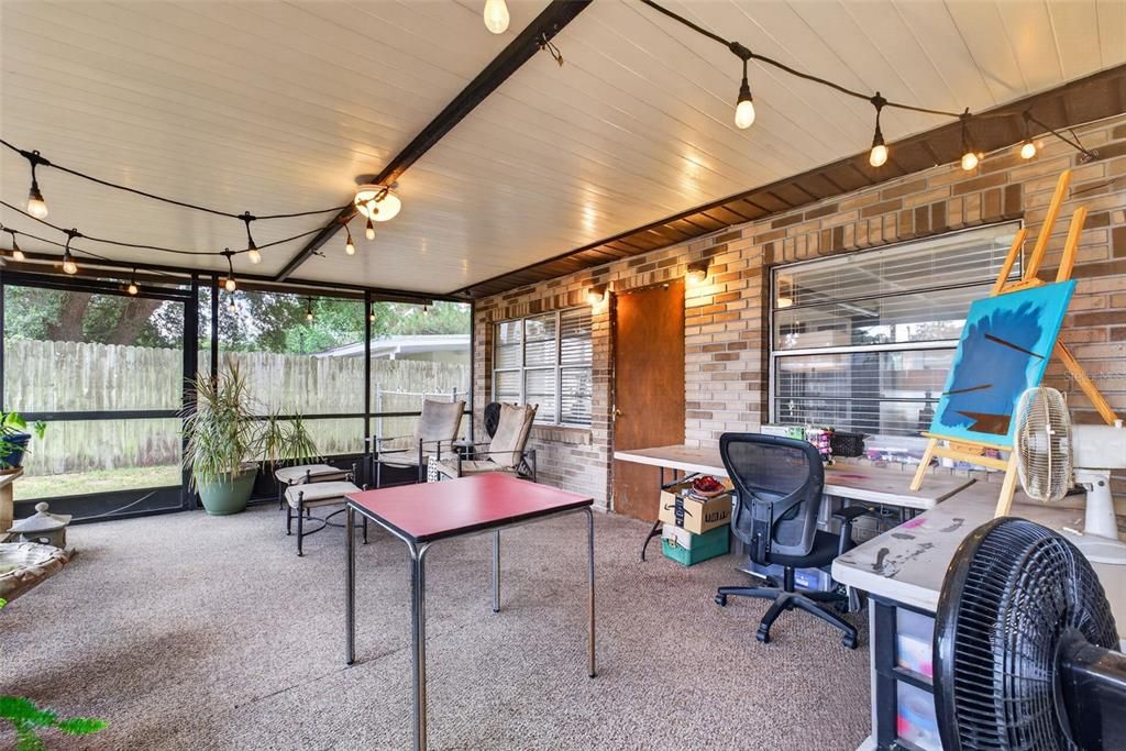 En Venta: $249,000 (3 camas, 1 baños, 1106 Pies cuadrados)