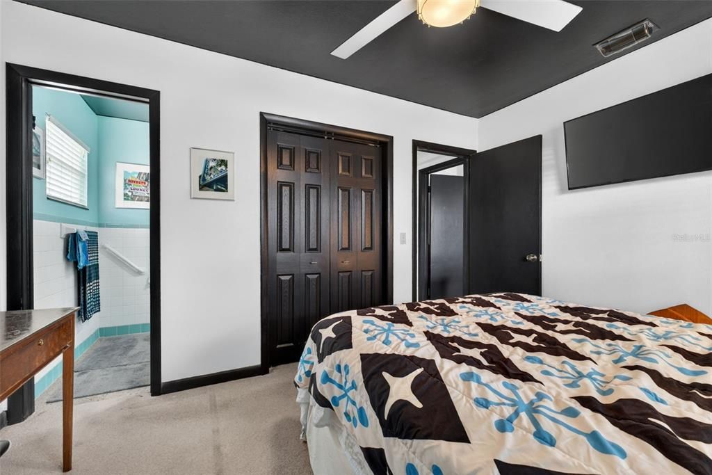 En Venta: $249,000 (3 camas, 1 baños, 1106 Pies cuadrados)