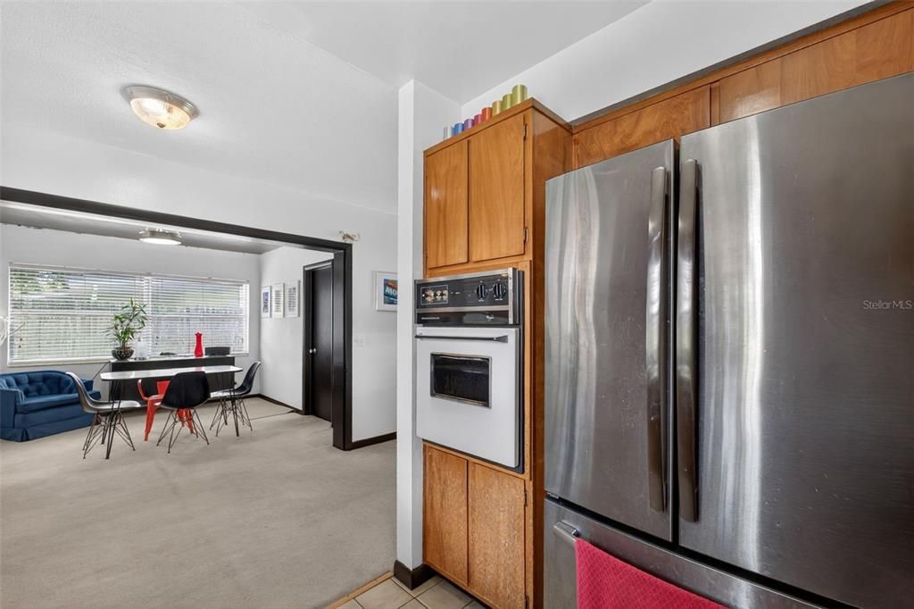 En Venta: $249,000 (3 camas, 1 baños, 1106 Pies cuadrados)