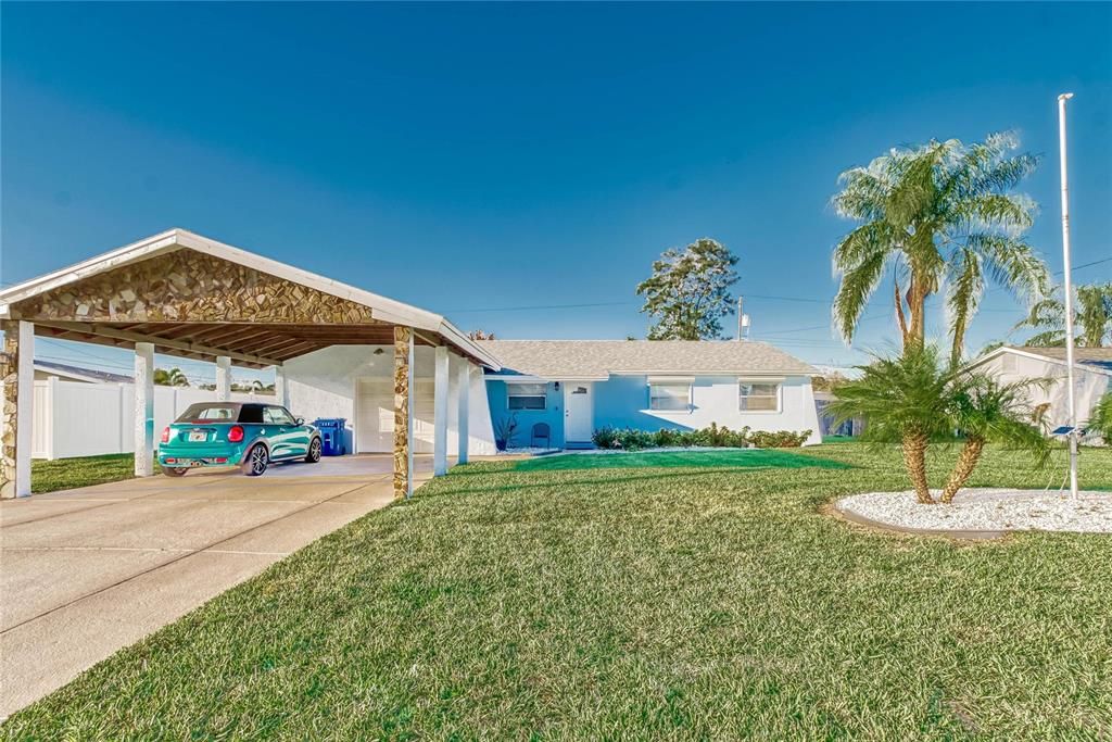 For Rent: $3,200 (4 beds, 1 baths, 1197 Square Feet)