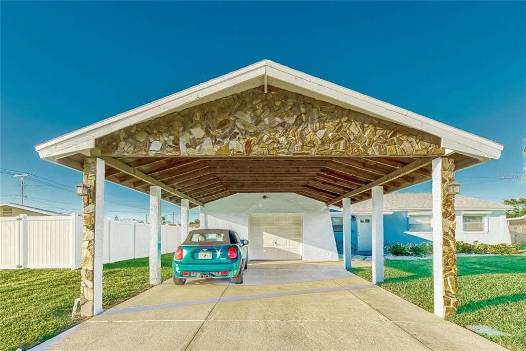 For Rent: $3,200 (4 beds, 1 baths, 1197 Square Feet)