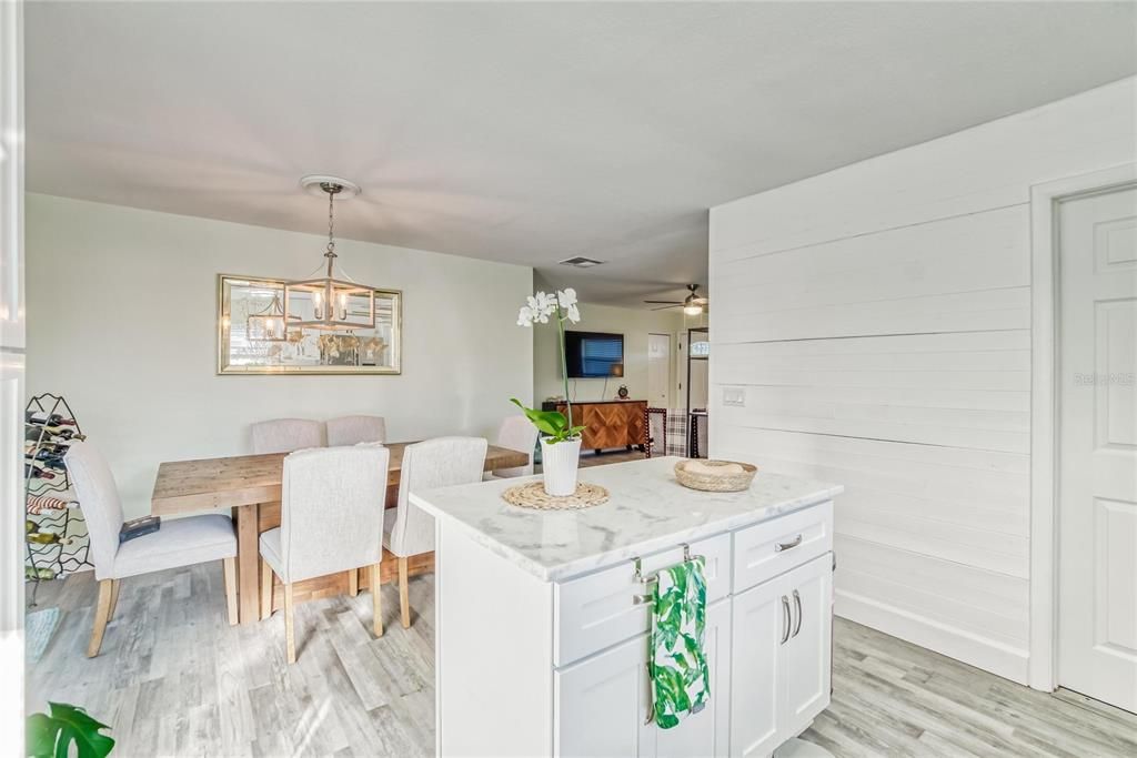 For Rent: $3,200 (4 beds, 1 baths, 1197 Square Feet)