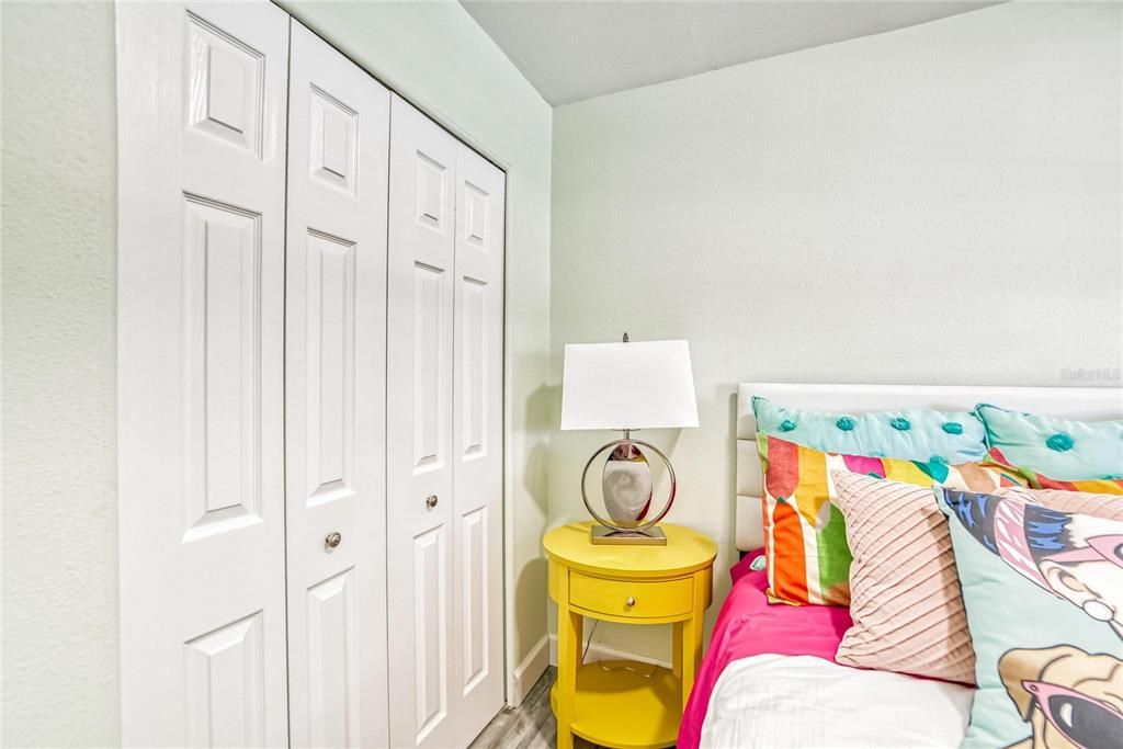 For Rent: $3,200 (4 beds, 1 baths, 1197 Square Feet)