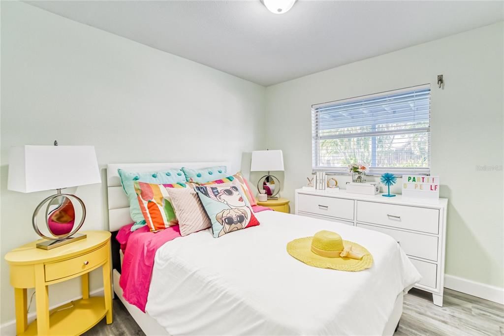 For Rent: $3,200 (4 beds, 1 baths, 1197 Square Feet)